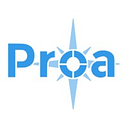 Logo de Proa