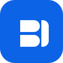 Logo de Proaction Services