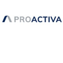 Logo de Proactiva