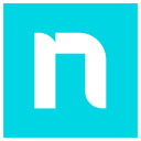 Logo de Proactive Global