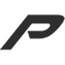 Logo de Proas Consultora