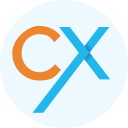 Logo de Probe CX