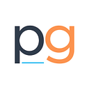 Logo de Probe Group