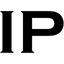 Logo de Probell