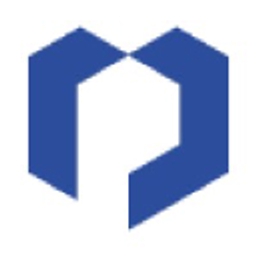 Probility Media Corp