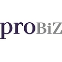 Probiz Accountants Ltd logo