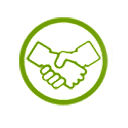 Logo de Problemas.cl