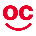 Logo de Proboca