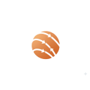 ProcIndex
