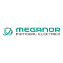 Logo de Procables Material Electrico