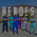 Procare Hospital logo