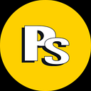 Logo de Proceso Seguro