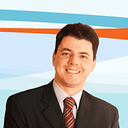Logo de Procesos de Valor Agregado SC