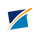 Logo de Process Technologies