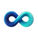 ProcessFlow Consulting logo