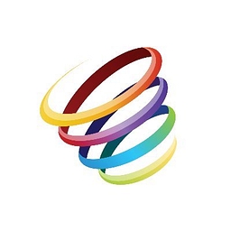 Processa Pharmaceuticals Inc