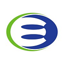 Logo de Procesum consultores