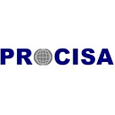 Logo de Procisa do Brasil