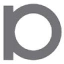Procolor S.A.S. logo