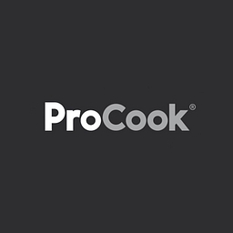 Procook Group PLC