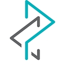 Procurri Corporation Ltd Saham