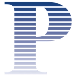 Procyon Corporation