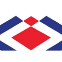 Logo de Prodemex