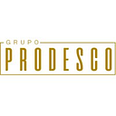 Logo de Prodesco SA