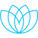 Logo de Prodigy Finance