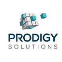 Prodigy HR Solutions logo