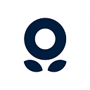 Prodigy Microfinace Bank logo