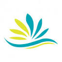Logo de Prodimer Ltda