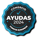 Logo de Prodisa Trading, S.A.