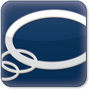 Product Design Studio