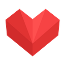 Logo de Product Pulse