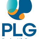 Logo de ProductLife Group