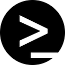 ProductNow logo