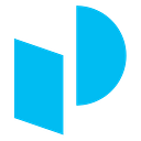 Logo de Productiv Team