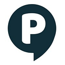 Logo de Productive Playhouse