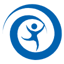 Logo de Productividad Empresarial