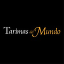Logo de Productora De Tarimas Del Sur
