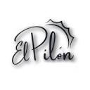 Logo de Productos Alimenticios DIANA