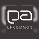 Logo de Productos Arquitectonicos Proarca