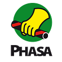 Logo de Productos Automotrices De Rosarito Sa De Cv