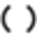 Productos Citrosol Sociedad Anonima logo