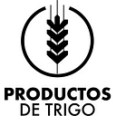Logo de Productos De Trigo S.A. De C.V.