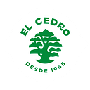 Logo de Productos El Cedro