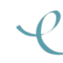 Logo de Productos Electricos Y Ferreteros