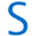 Logo de Productos Hospitalarios