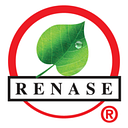 Logo de Productos Naturales Nutresol Sa